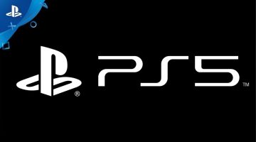 سوني تحدد موعد عرض ألعاب PS5 للجماهير