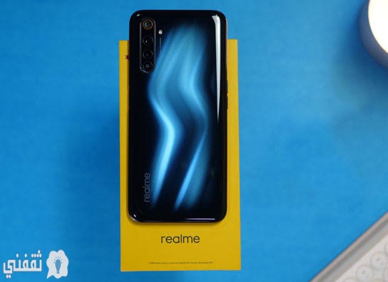 Телефон реалми про 6. РЕАЛМИ 6. Realme 6 Pro. РЕАЛМИ 6/128. РЕАЛМИ 6 про 128 ГБ.