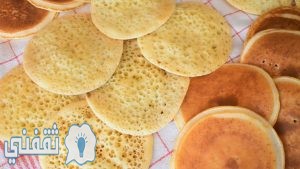 القطايف الرمضانية