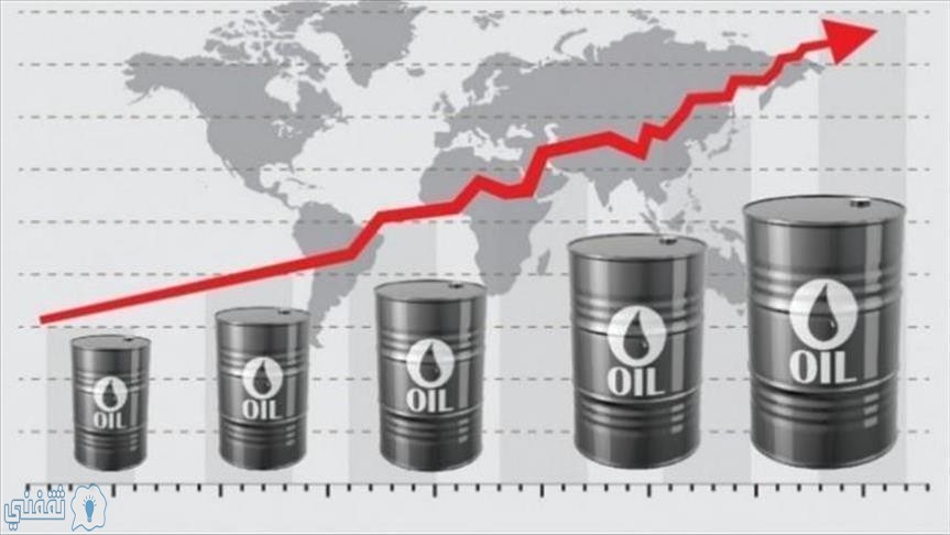توقعات بارتفاع كبير بأسواق النفط 