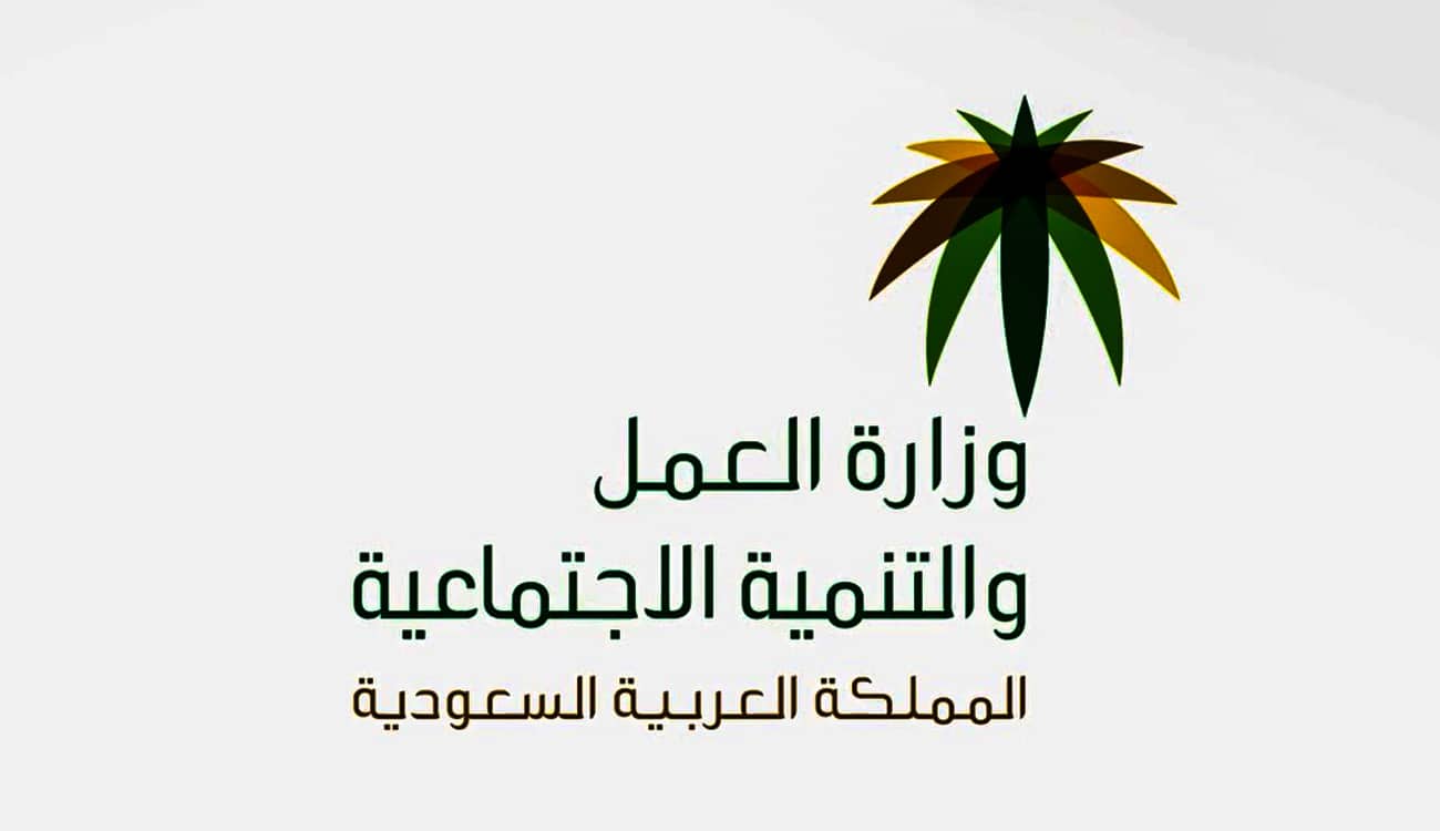الاستعلام عن نقل كفالة عبر مكتب العمل عبر وزارة الموارد البشرية إلكترونيا