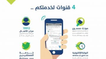 برنامج حساب المواطن وإيداع الدفعة 31 لحسابات المستفيدين وكيفية حساب الدعم بالحاسبة التقديرية