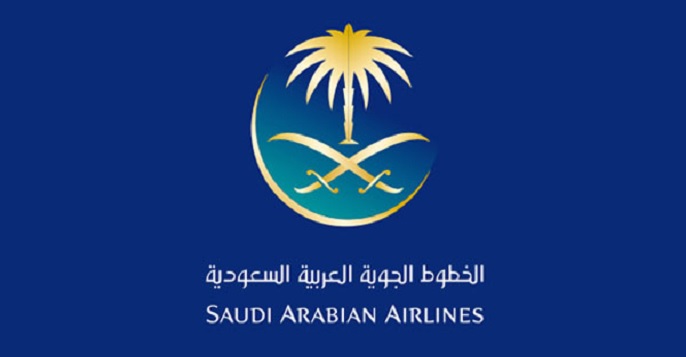 الخطوط السعودية تنفي شائعات استكمال الرحلات الجوية اعتباراً من يونيو - ثقفني