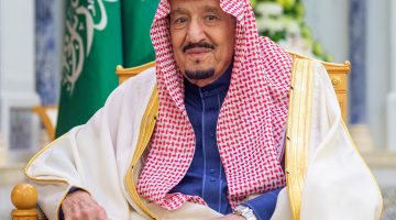 قرارات عاجلة بالمملكة العربية السعودية
