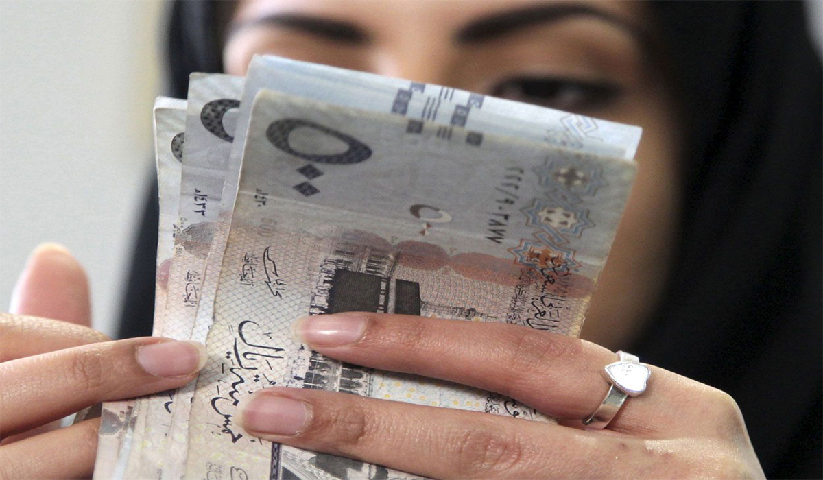قروض الضمان الاجتماعي من بنك التنمية الاجتماعية