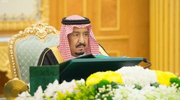 السعودية|السماح باقامة صلاة الجمعةوالجماعةوتعديل أوقات منع التجول