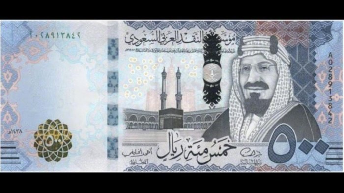 منصة سلفة الإلكترونية التمويل الشخصي