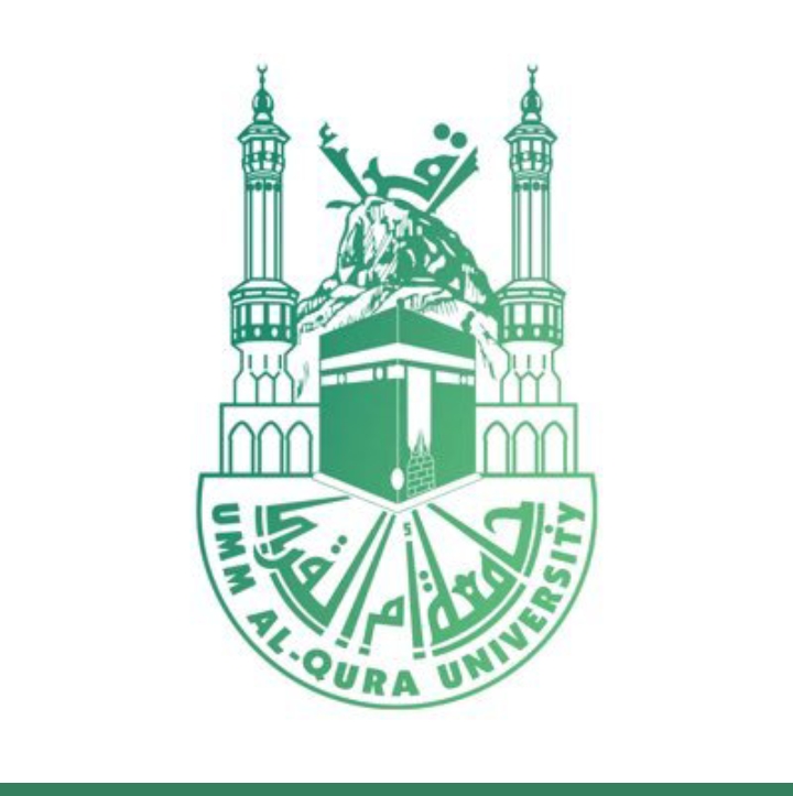 جامعة ام القرى من الداخل - تغريم 19 طالبًا قاموا بالتدخين بجامعة أم القرى - موسوعة - We did not find results for: