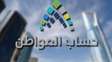 حساب المواطن