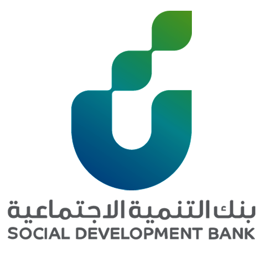  تمويل الأسرة من بنك التنمية الاجتماعية