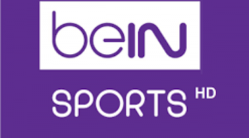 تردد قناة sport bein