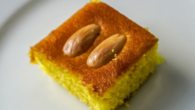 الصفوف