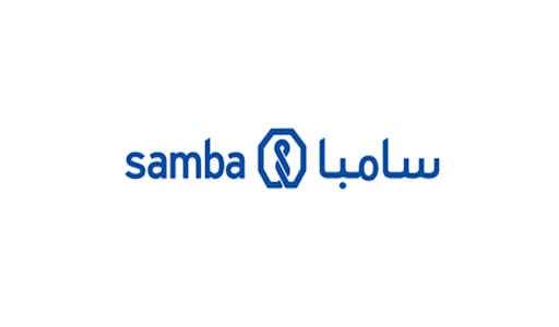 قروض بنك سامبا للمواطن السعودي والمقيم بالسعودية