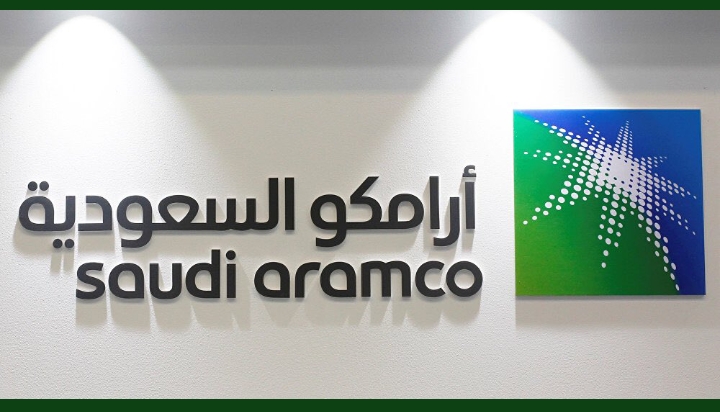 أسعار البنزين في السعودية: شركة أرامكو تعلن تغيير في أسعار البنزين لشهر يونيو 2020