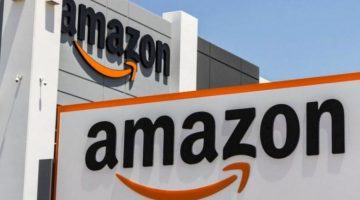 أمازون السعودية "Amazon.sa"