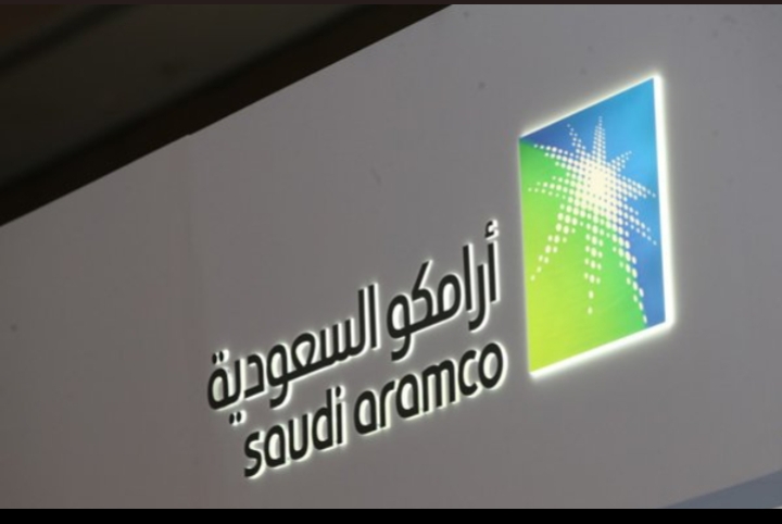 السعودية: تعلن إرتفاع أسعار بنزين 95 و بنزين 91 بنسبة 26%