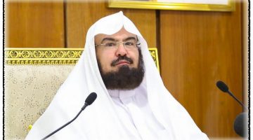 السعودية تلغى التوسعة الثالثة فى المسجد الحرام في إطار الإجراءات الاحترازية