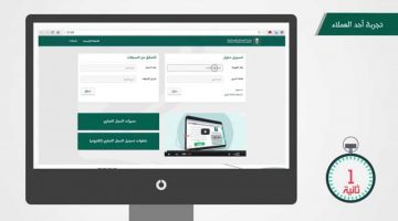 شروط فتح محل تجاري بالسعودية