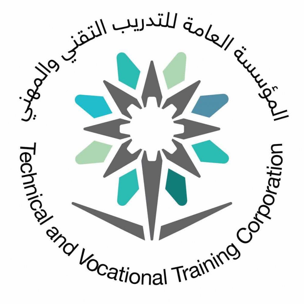 مؤسسة التدريب التقني والمهني