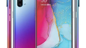  هاتف Oppo Reno 3 المزايا والعيوب وسعر الهاتف في السعودية الإمارات وفي مصر