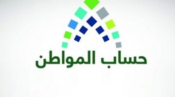 برنامج حساب المواطن موعد صرف الدفعة 31 ويوفر 4 قنوات للتواصل وشروط الحصول عليه