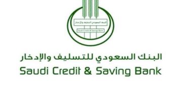 طريقة تغيير رقم جوال بنك التسليف والادخار عبر موقع بنك التنمية الاجتماعية sdb.gov.sa