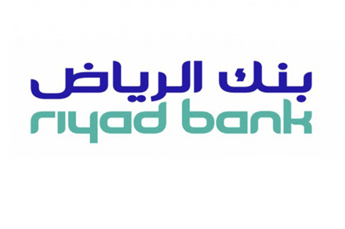 رقم خدمة العملاء بنك الرياض