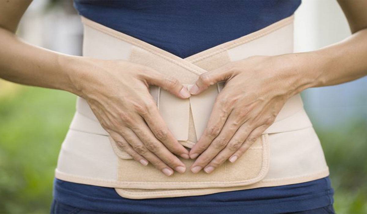 مشروبات تخسيس الوزن الزائد وحرق الدهون