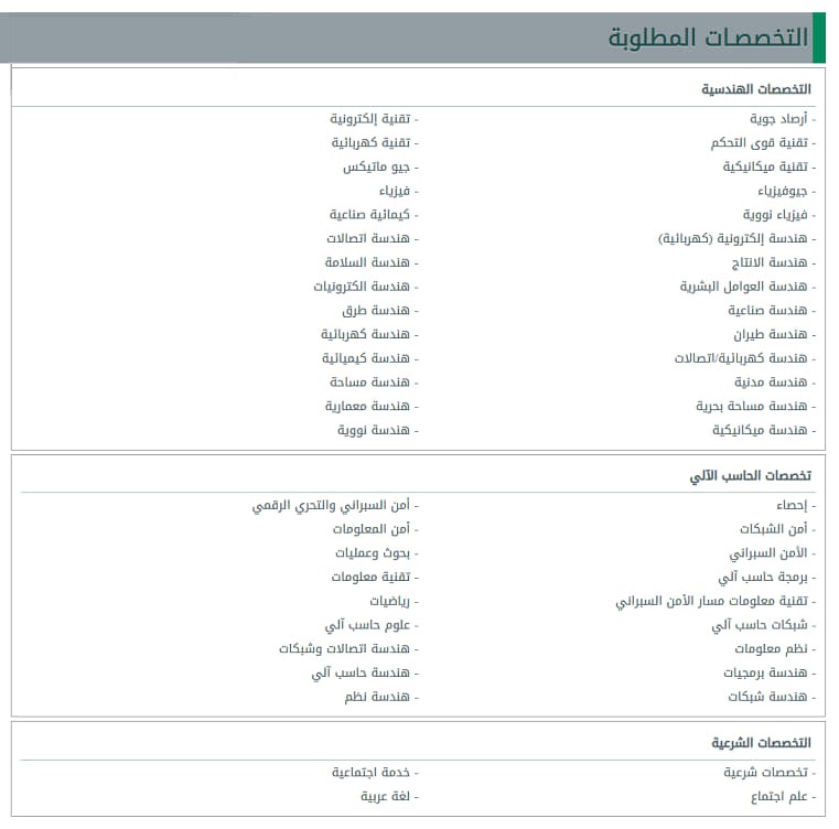 وزارة الدفاع تسجيل دخول جديد