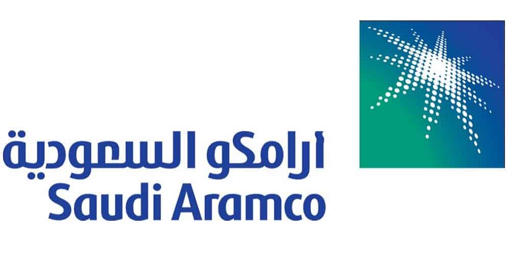 بالأرقام أسعار البنزين الجديدة في شركة أرامكو السعودية 2020