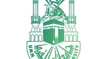 جامعة أم القري تعلن عن موعد التسجيل بالدراسات العليا لعام 1441هجريا