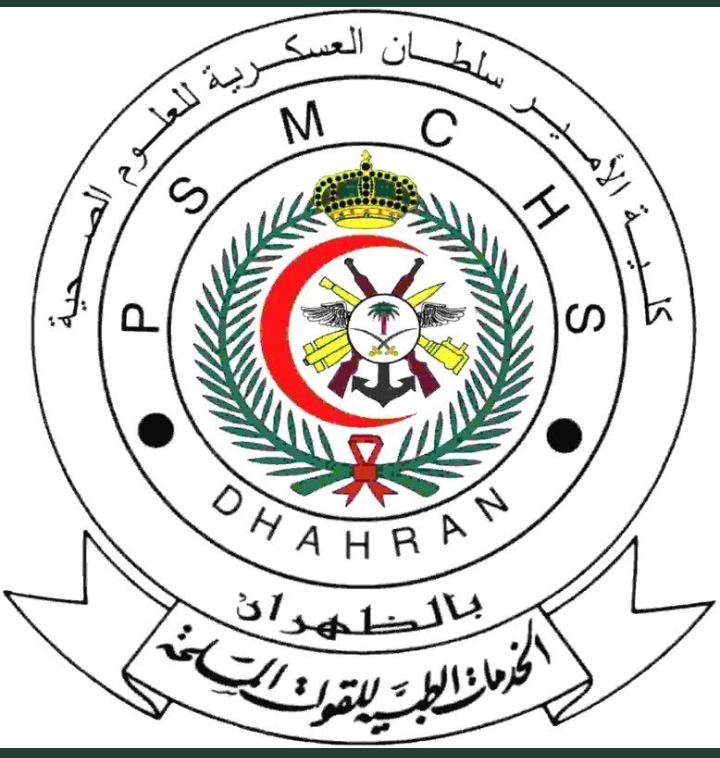 ولد الامير سلطان