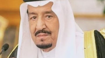 موافقة خادم الحرمين الشريفين علي قررات المجلس الصحي للإرتقاء بالقطاع الصحي