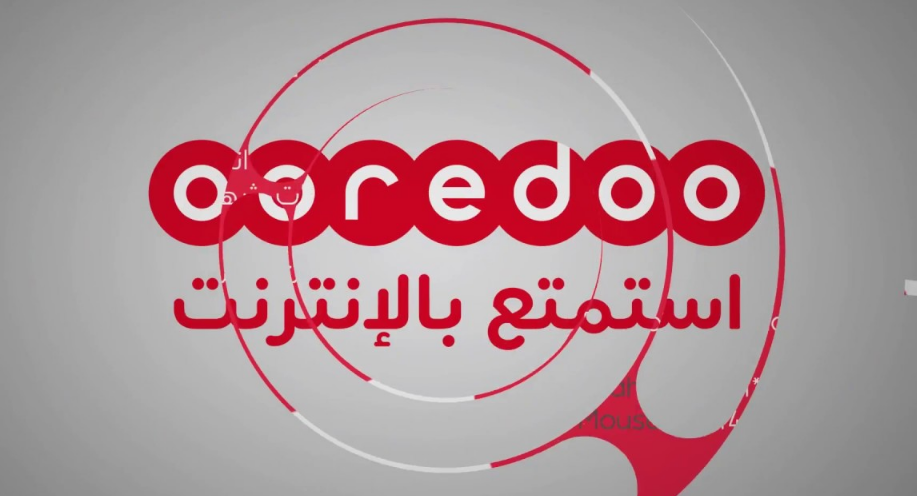 رقم شركة اوريدو الكويت خدمة عملاء Ooredoo للدعم الفني والأرقام المختصرة
