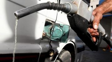 أسعار البنزين الجديدة في السعودية يوليو 2020