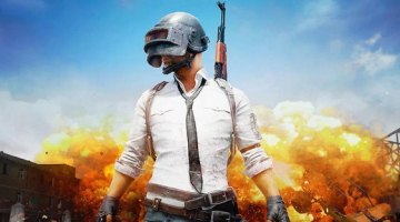 تحديث PUBG