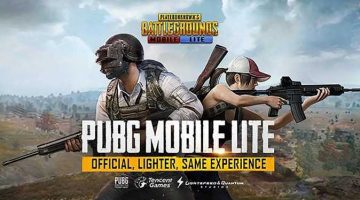 PUBG Mobile