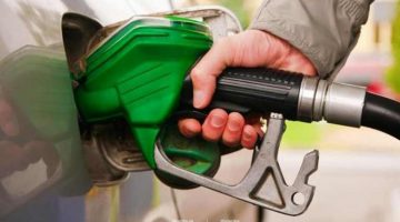 أرامكو تعلن مراجعة أسعار البنزين