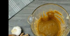 طريقة عمل زربيان اللحم العدني الأصلي