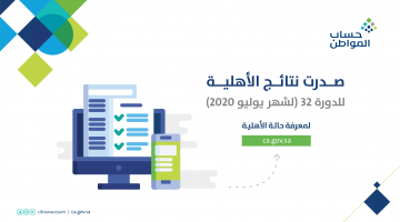 نتائج الأهلية الدورة 32