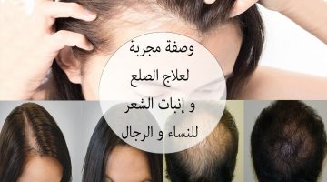 وصفات سهلة ونتائج تبهرك