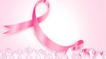 مراحل علاج سرطان الثدي