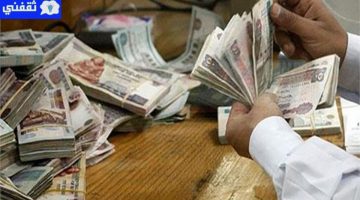 أعلى شهادات الادخار فائدة في البنوك المصرية
