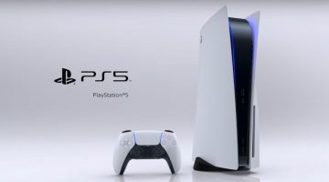 بلايستيشن playstation5