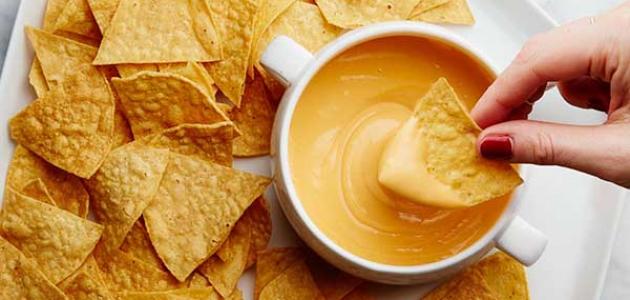 صوص السينابون