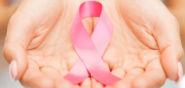 اعراض سرطان الثدي الحميد..الأسباب المتعلقة بالورم ثقفني