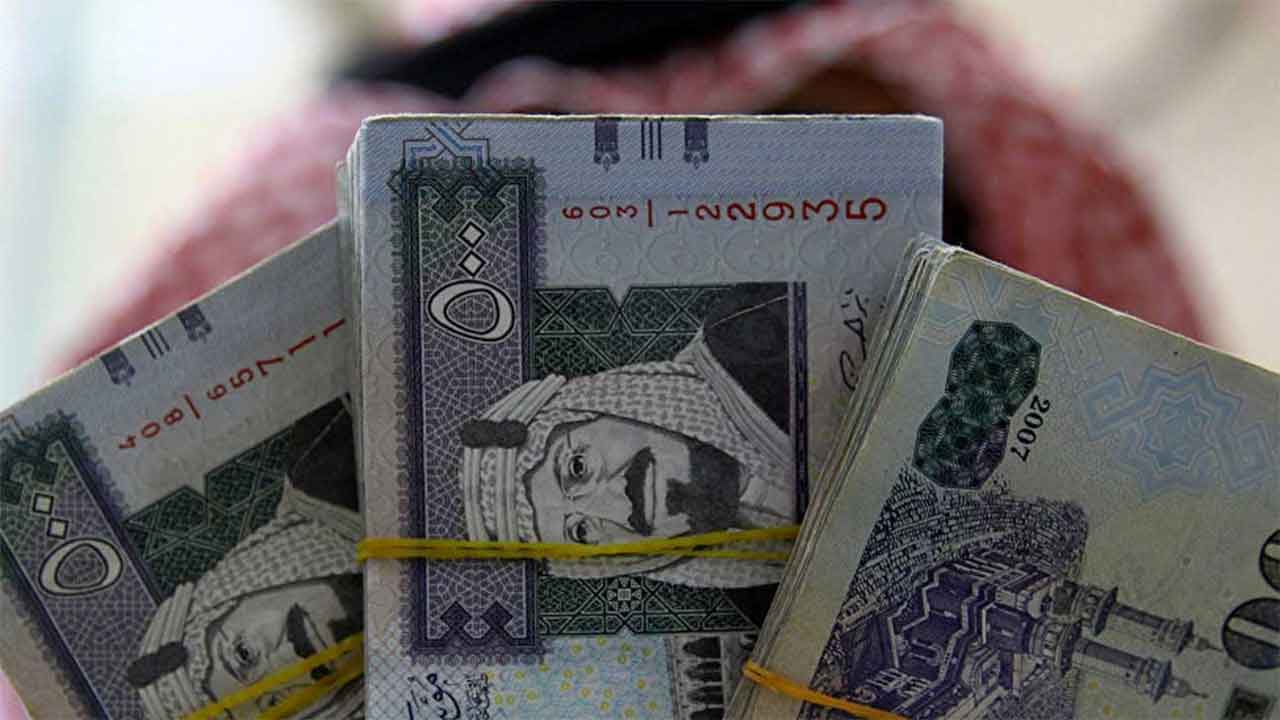 قروض فورية بأقل راتب بدون كلفة أجل