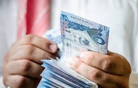 منصة سلفة التمويل الشخصي