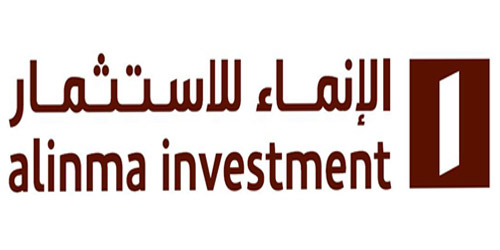 الإنماء تداول سجل البورصة الخاص بك في بضع خطوات بسيطة