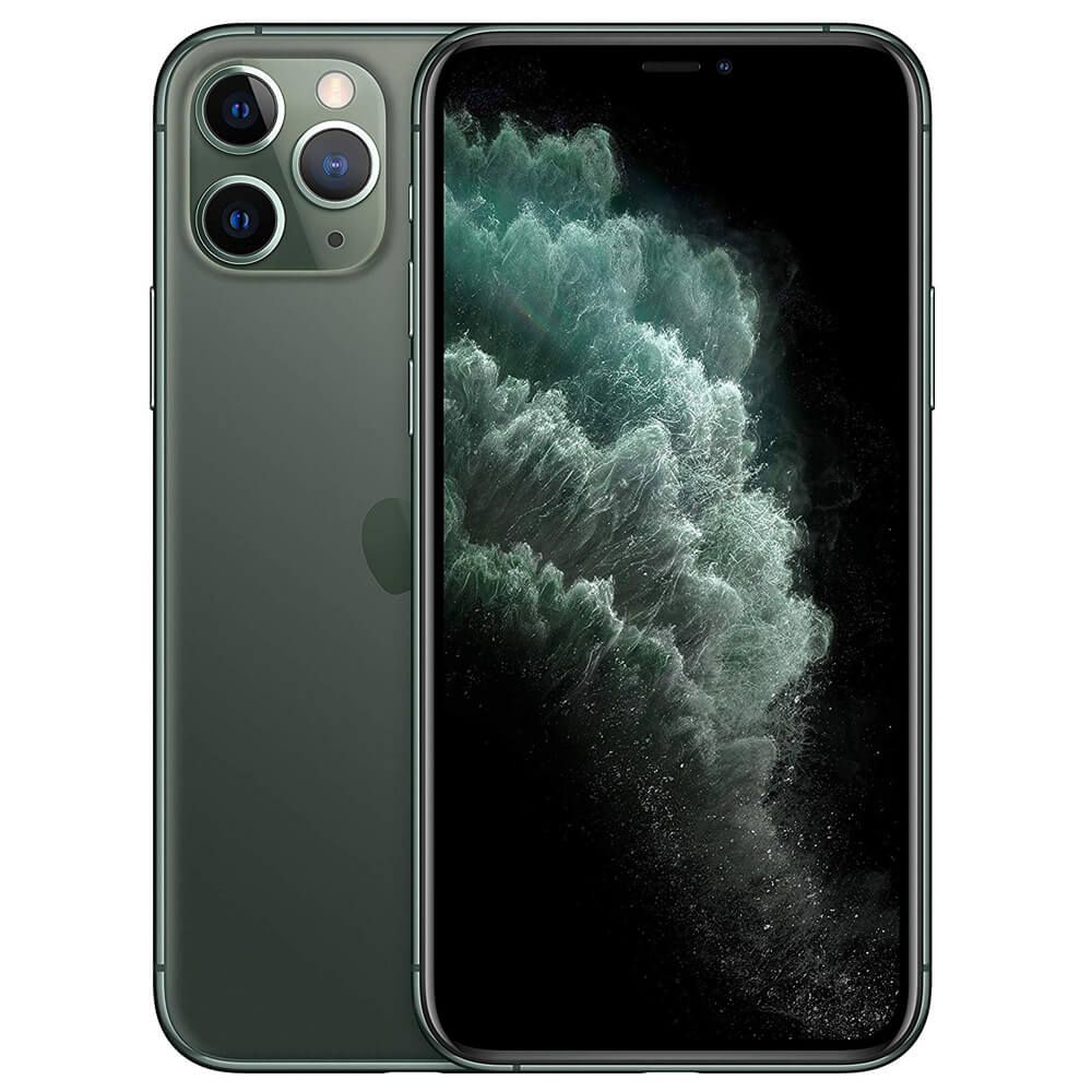 Apple Iphone 11 Pro Max Mobile Price In Saudi Arabia Egypt And Arab Countries World Today News